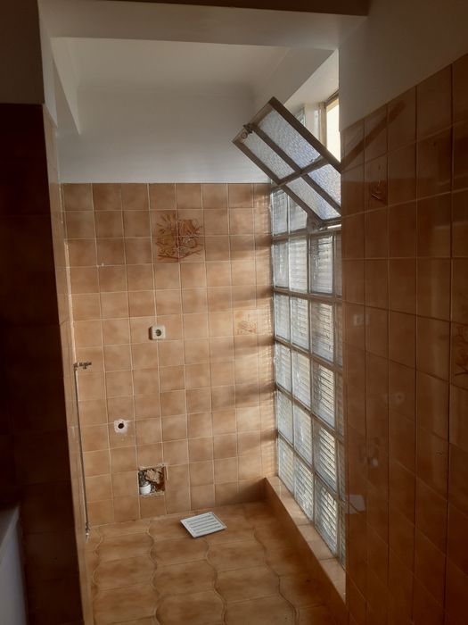 Apartamento T2 para arrendar