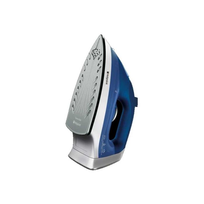 Праска Hotpoint Ariston SI DC30 BA1