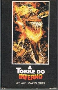 Romances Diversos