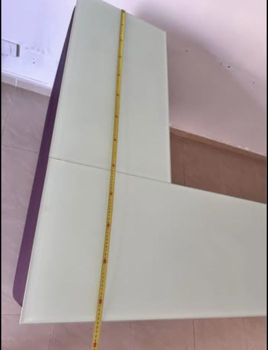 Balcão para loja COMO NOVO