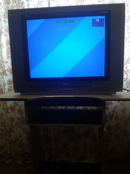 Продам телевизор