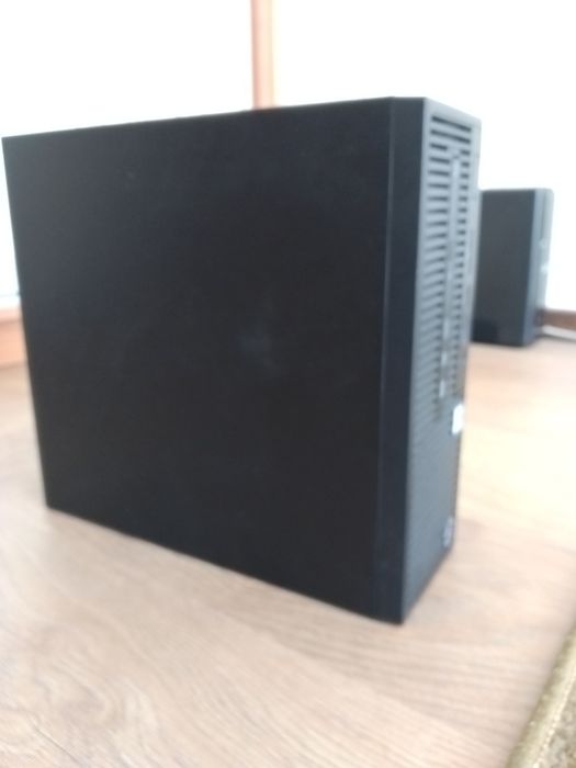 Компьютер HP280 G2  i3-6100