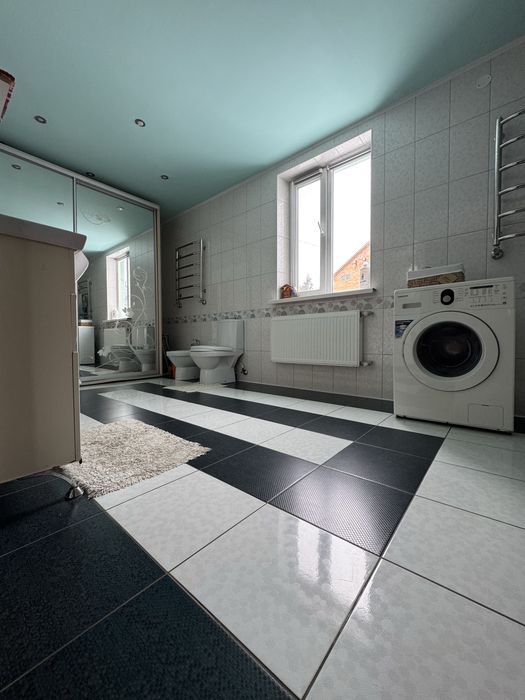 Продаж будинку Новоолексіївка