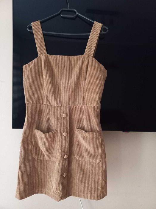 Sukienka struks Primark