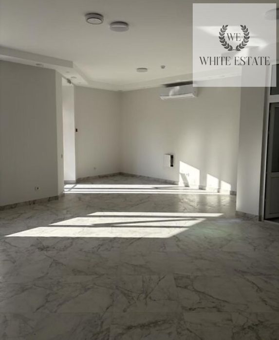 Оренда комерційного приміщення вул. Лучаківського