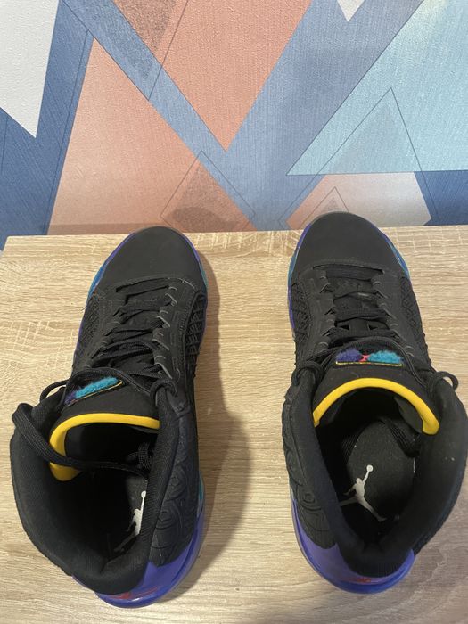 Sprzedam buty Jordan rozmiar 43