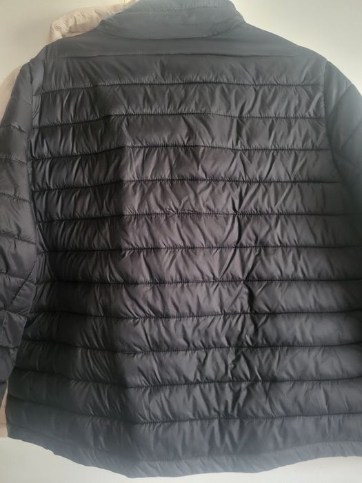 Kurka pikowana beżowa