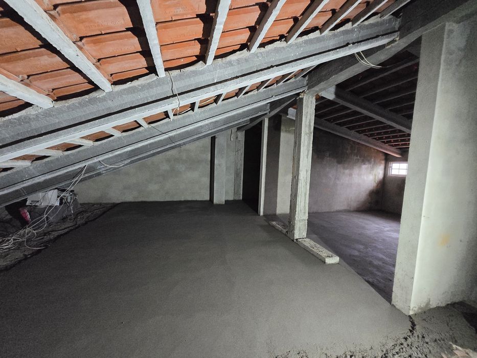 Pladur, construção civil e pinturas ao seu serviço