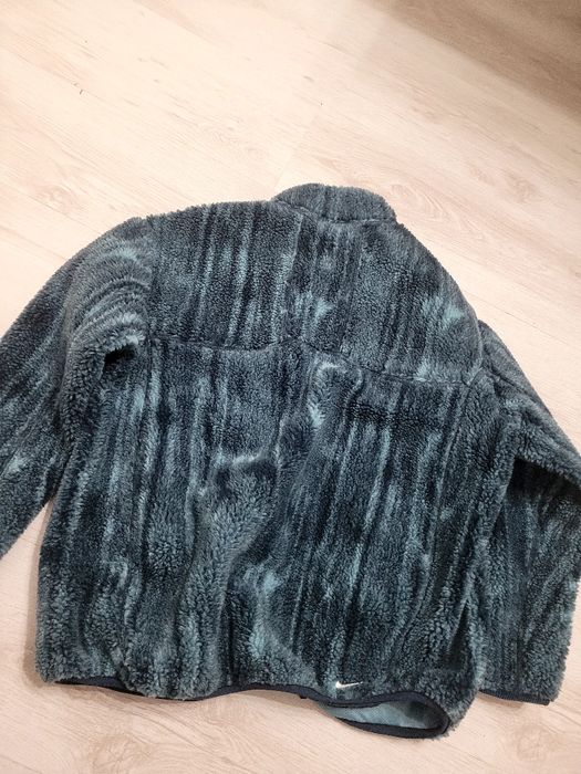 Куртка дітяча NIKE ACG "Canvel Glacier" TERMA-FIT нова original