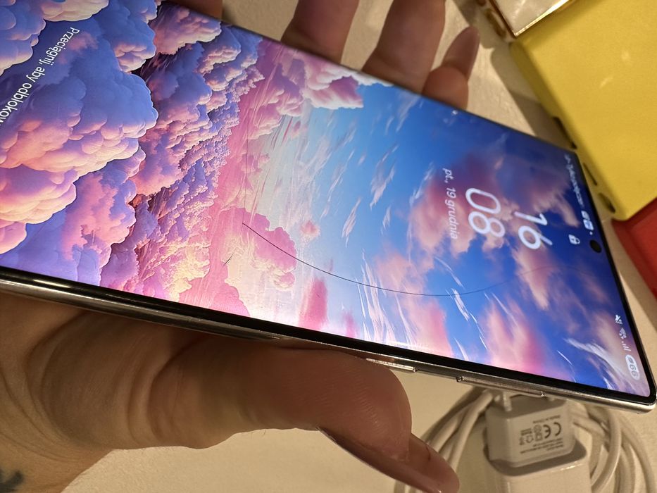 Samsung galaxy s22ultra