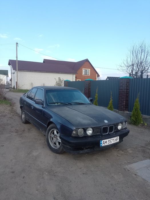 Продам бумер 2.0 плита