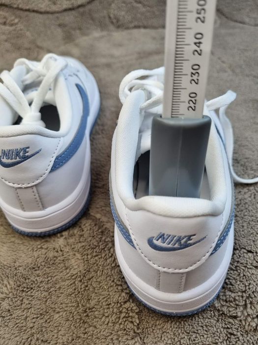 Buty Nike Force 1 Low