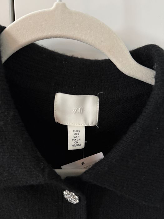 Поло H&M, жіноча