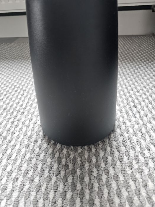 Cooler/schładzacz do wina vacuvin