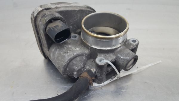 Corpo borboleta MINI Mini (R50, R53)