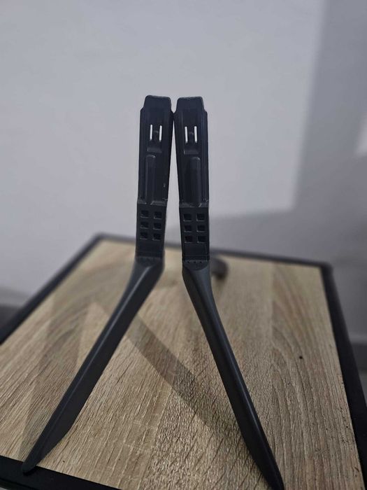 Pernas Suporte TV SAMSUNG