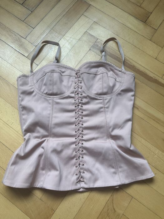 Корсет Mango размер М