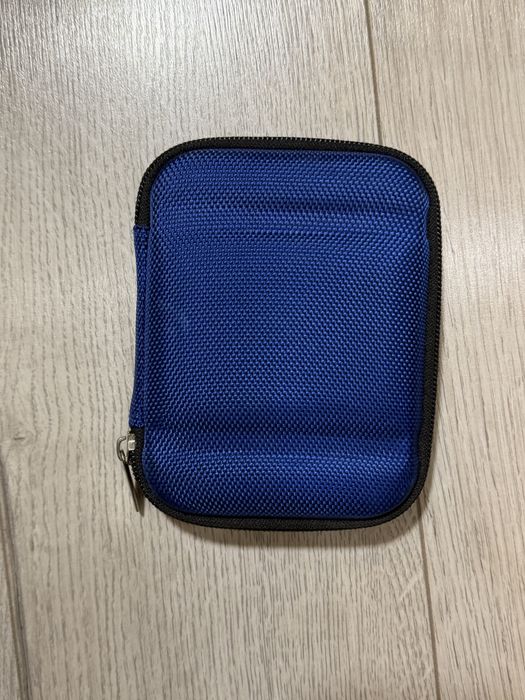 Minifocus Z-flex низька площадка для камери