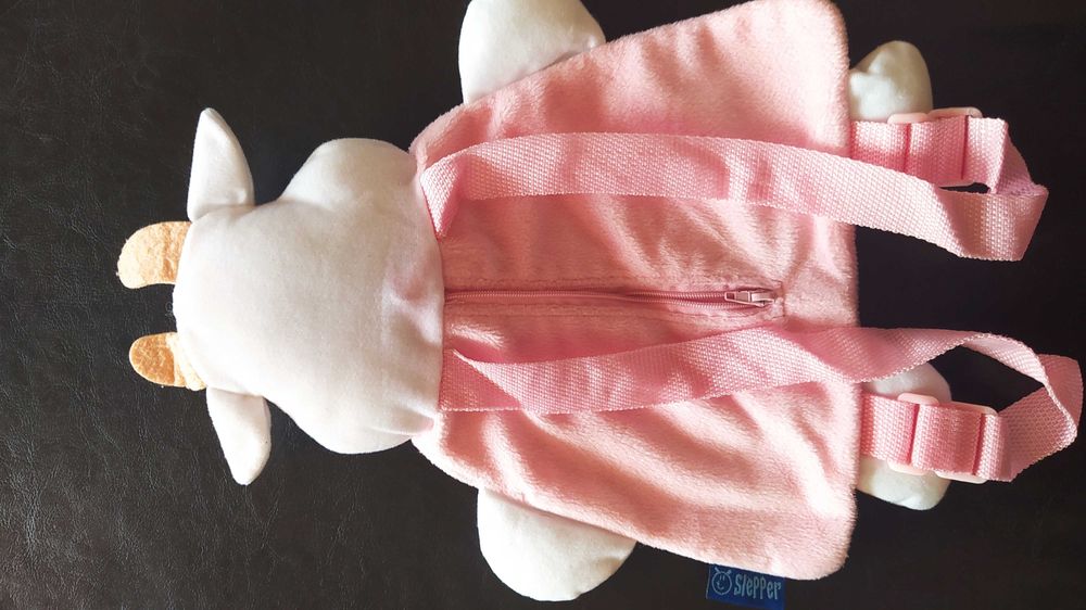 Mochila para bebé