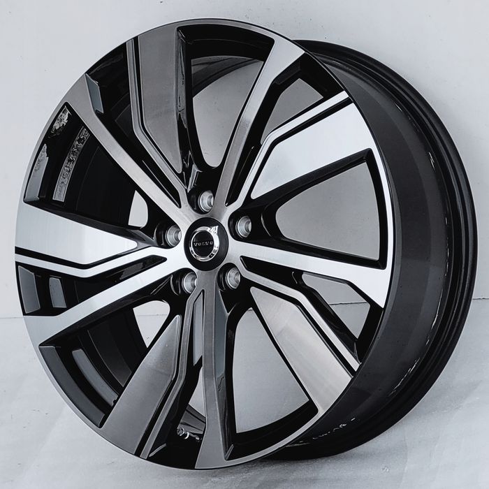 nowe felgi volvo xc90 xc60 xc40 c40 s90 v90 s60 v60 v40 s40 20 oe oryginał