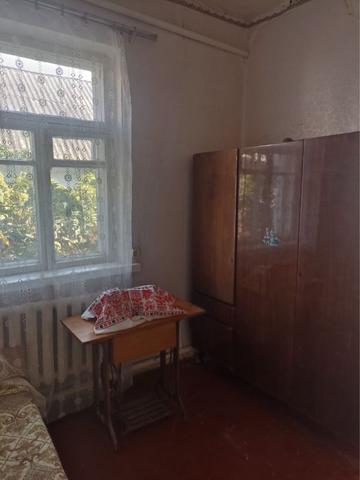 Продам будинок смт.Рокитне