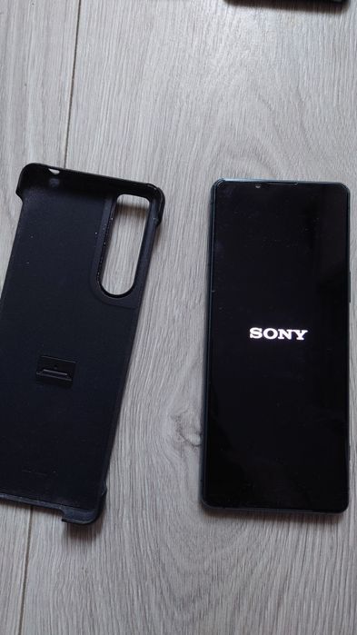 Sony Xperia 1, 1 II, 5 II, 5 III, xz premium