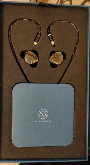 NiceHCK Rockies IEM