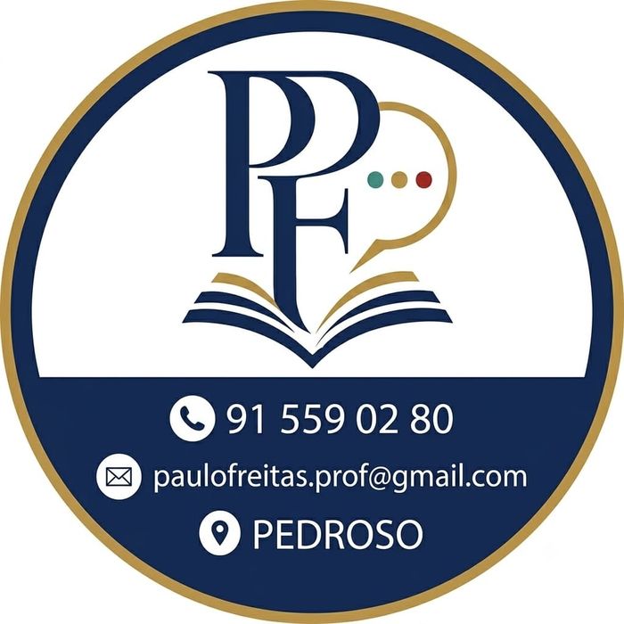 Explicações Línguas