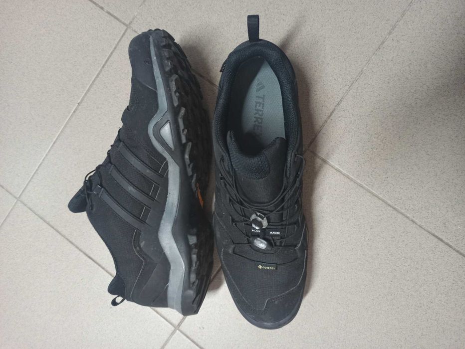 Adidas terrex 49