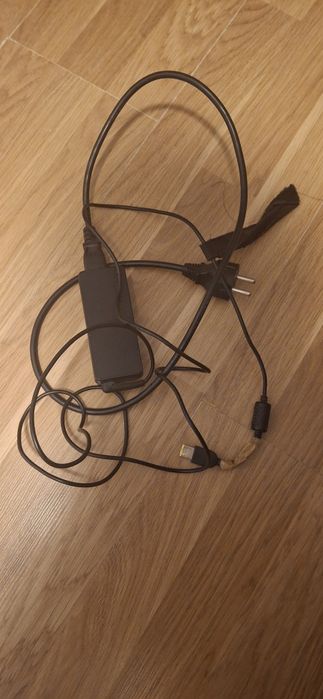 Laptop lenovo model 80L0