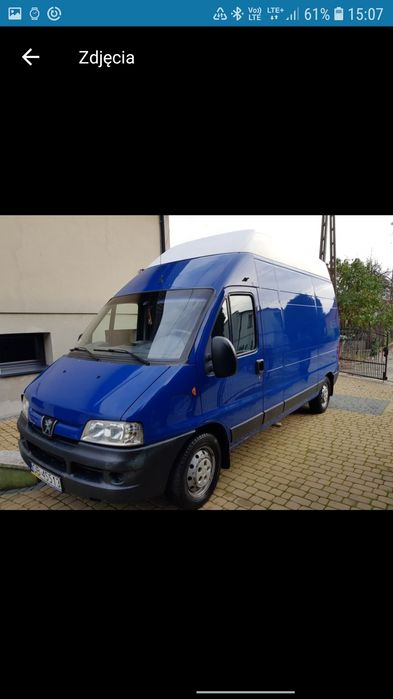 Transport -przeprowadzki TANIO!!!