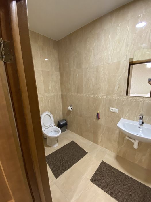 Готель Вільхівка