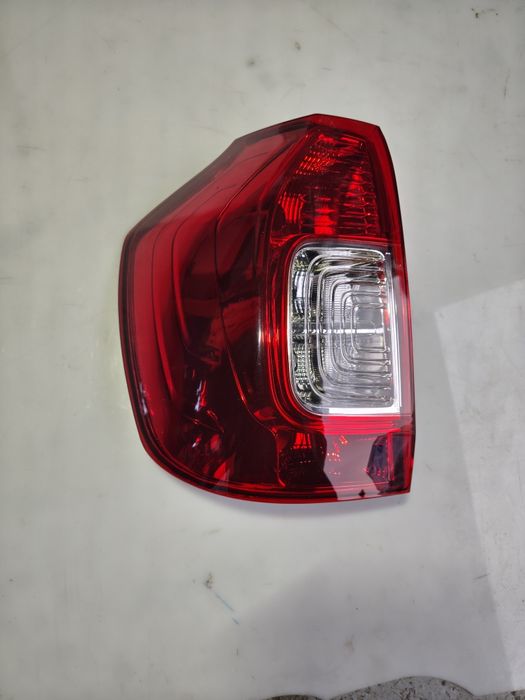 Farolim farol trás esquerdo direito DACIA  LOGAN MCV    NOVO!!!
