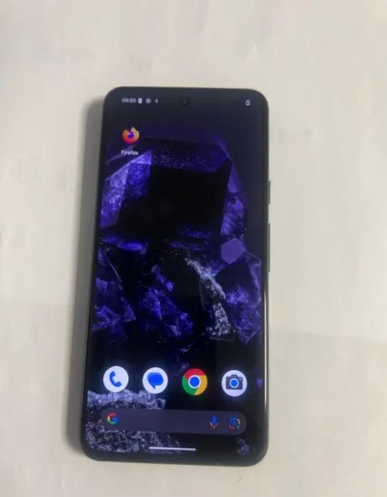 Google pixel 8 128gb