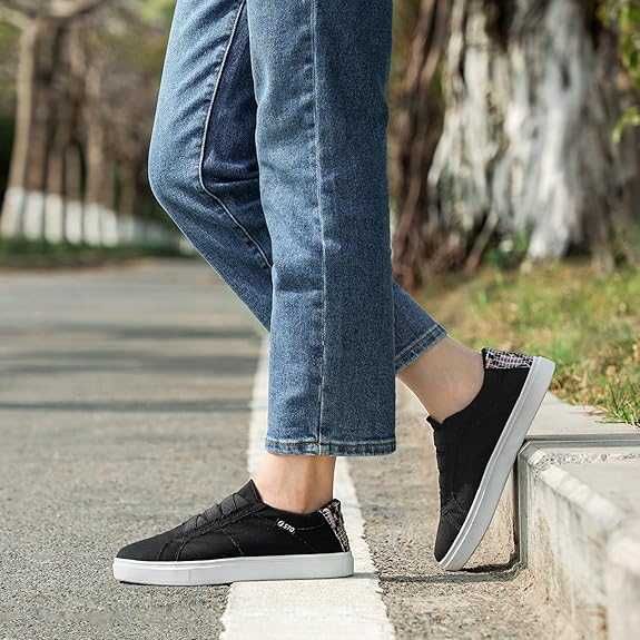Nowe damskie buty / trampki / tenisówki / półbuty / R-38 !7985!