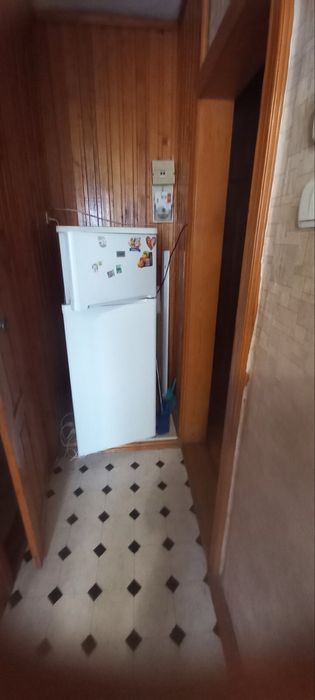 АКТУАЛЬНО! Сдам 2к, Котовского, Добровольского