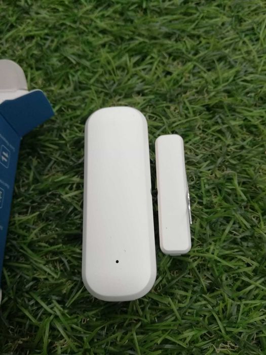 Alarme Portas / Janelas WIFI Tuya