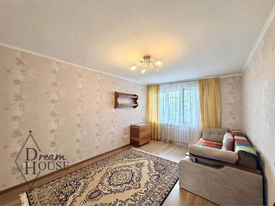 Продаж кімнати в гуртожитку
