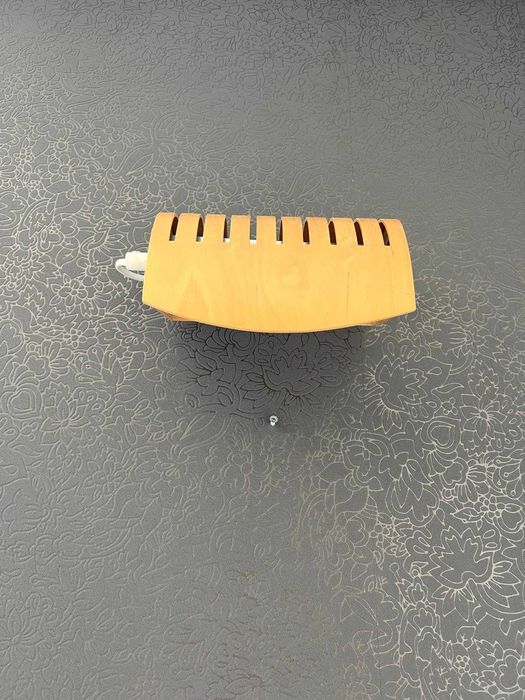 2 Candeeiros de Parede