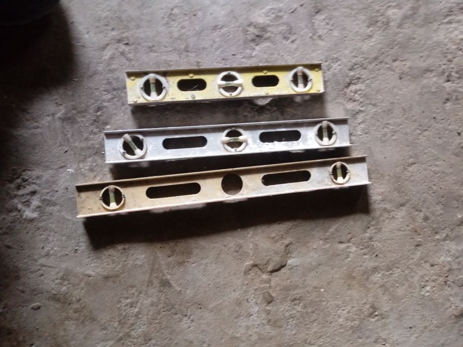 Prl narzędzia imadło tarka pilniki