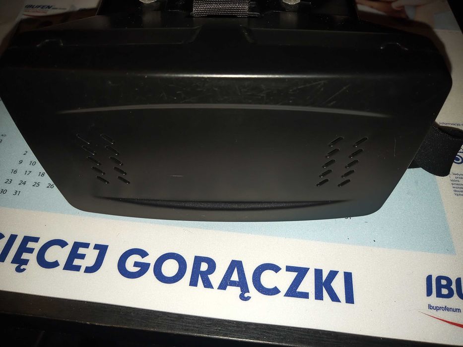 OKULARY VR  do Telefonu