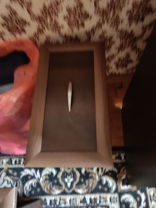 Продается мебель б/у