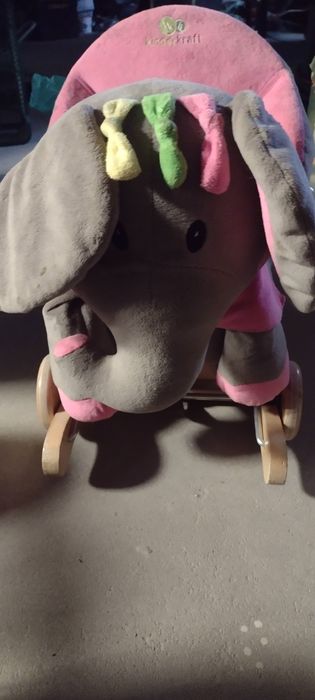 Zabawki na podwórko i do domu