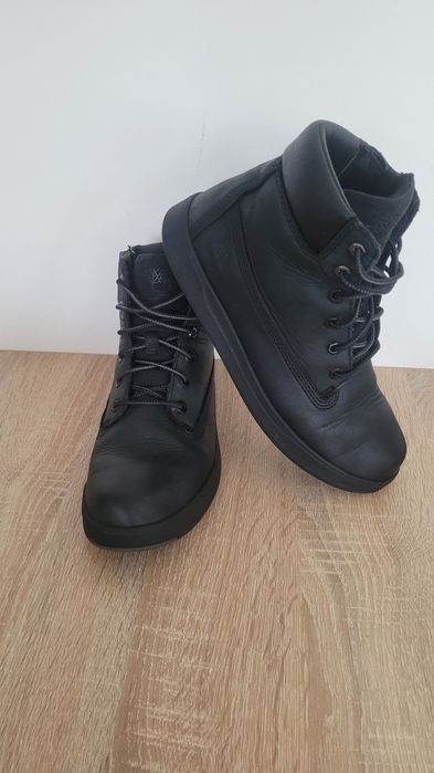 Buty Timberland roz. 36