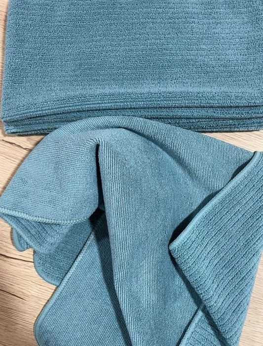 4 Panos multiusos de cozinha