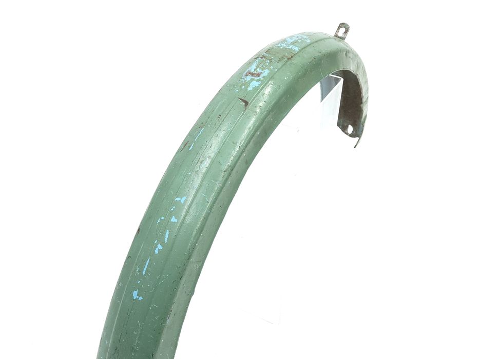 Błotnik szeroki 20 cali tył ZZR Romet Karat Kos PRL metalowy