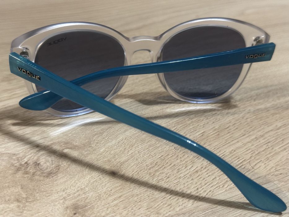 Óculos de sol Vogue