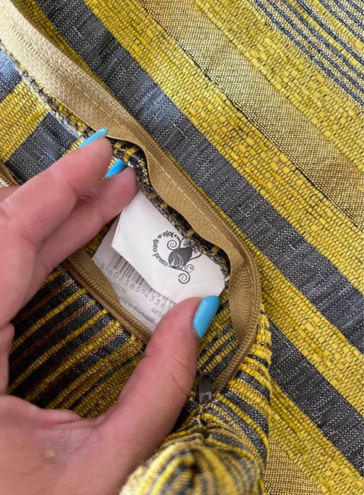 Fronha de almofada da marca Gato Preto64584386359555122