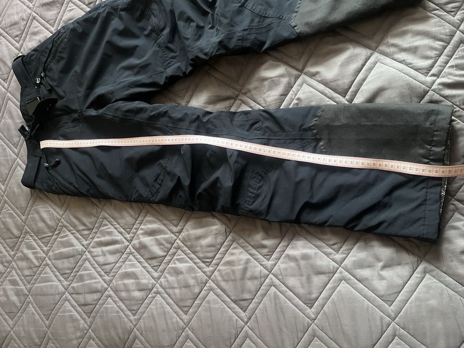 Лижний костюм Northland, 38, S-M