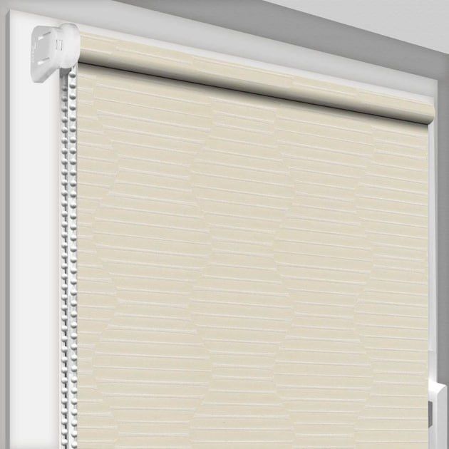 Практичні ролети на вікна: зручність та приватність для вашої оселі